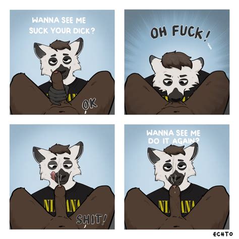 yiff bj|BlowJobYiff .